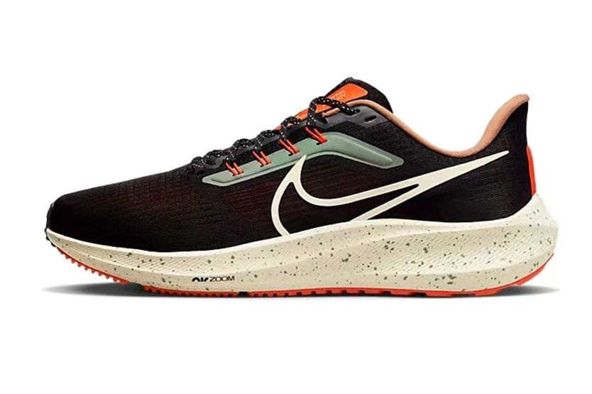 Кроссовки Nike Air Zoom Pegasus 39 #1