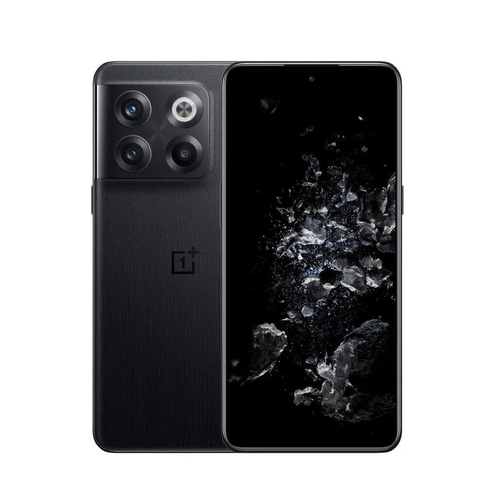 Oneplus 11 16 256 Global Купить