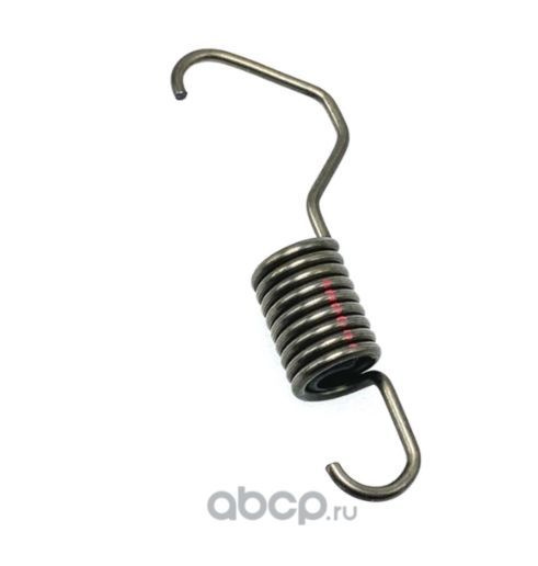 Возвратная пружина педали сцепления для Kia Rio 2017-2020 / арт ...