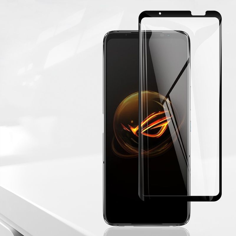 Asus Rog Phone 7 Pro Купить