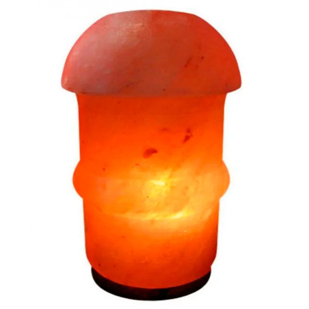 Лампа настольная Zenet ZET-135 - купить по низкой цене в интернет ...