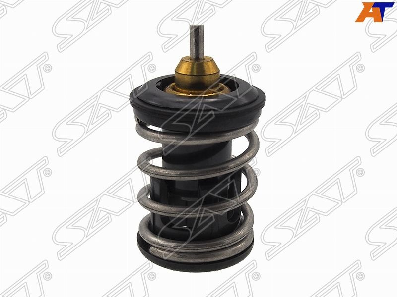 Термостат для Фольксваген Поло седан рестайлинг 2015-2020, Volkswagen ...