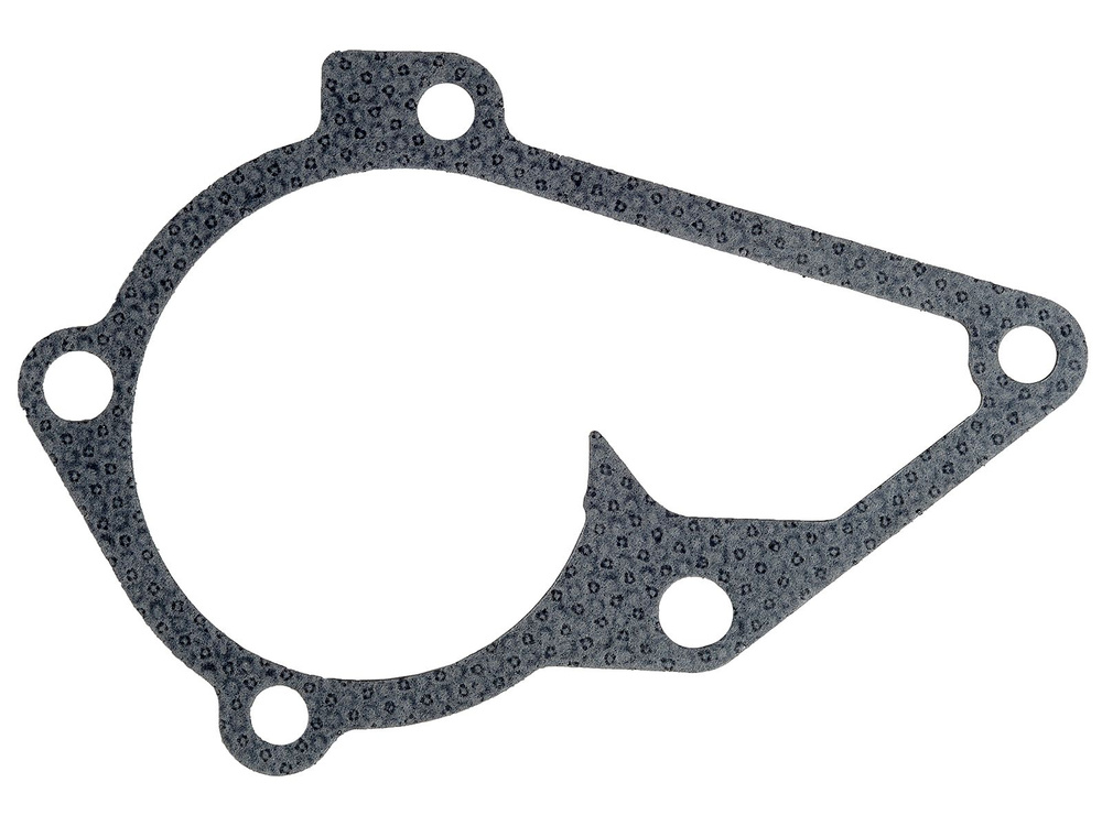 Прокладка насоса водяного (помпы) ХЕНДАЙ 1125801SX - Stellox арт. 11 ...