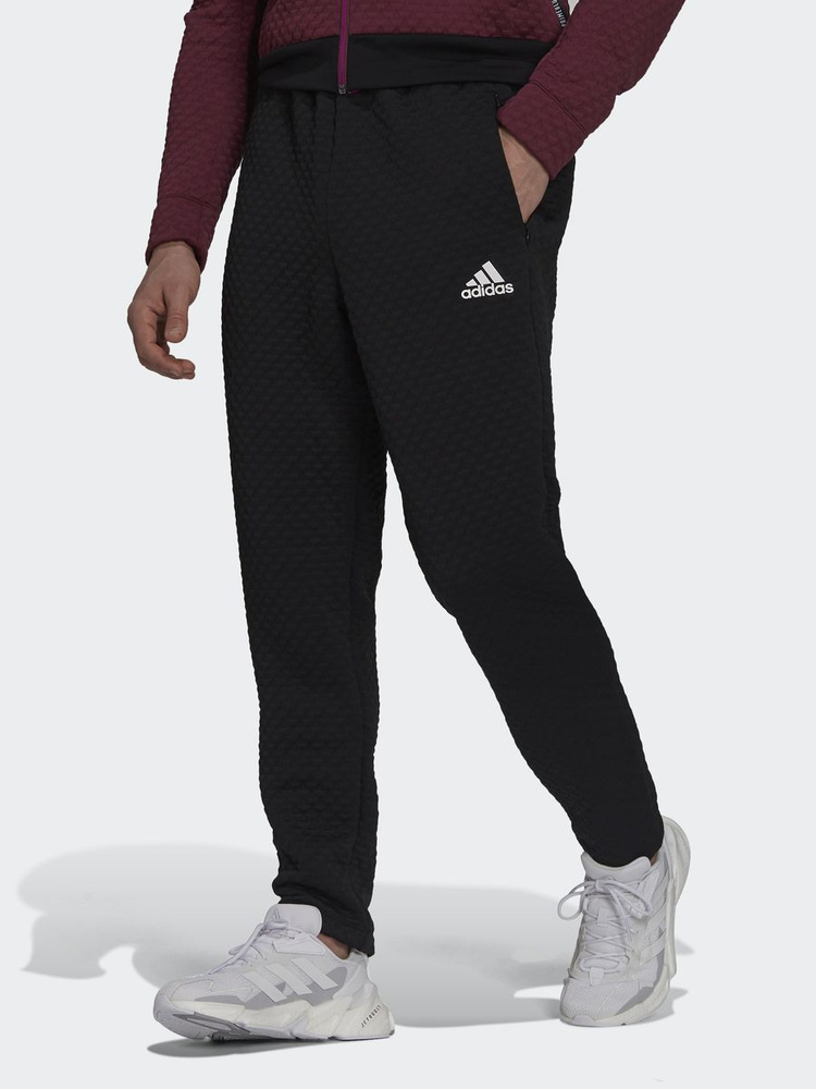 Adidas store zne 2019