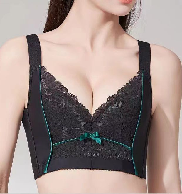 Бюстгальтер DKNY, 1 шт #1
