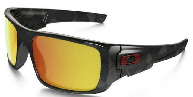 Oakley Очки солнцезащитные #1