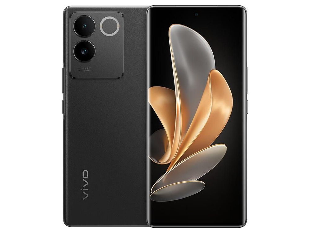 Vivo v 40 lite. Все модели vivo с 3 камерами. Vivo v 40 lite. Vivo v 40 lite. Vivo v 40 lite.