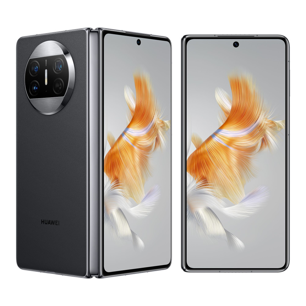 Huawei mate 50 pro серый. Huawei mate pro 20 lite. Huawei mate 10 black. Huawei mate 16. Хуавей мате 11 отзывы.