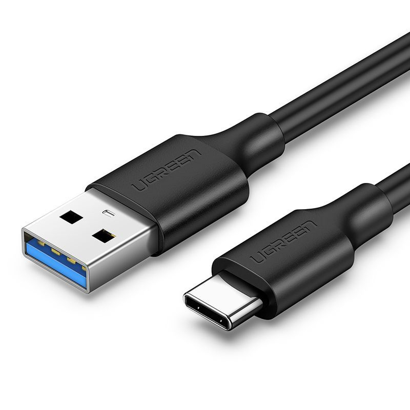 Ugreen usb c usb a 3.0. Ugreen usb type-c. кабель ugreen usb 3.0 type c, 1,0 метр. кабель ugreen us287 60117. ugreen usb 3.2 gen1 type-a - usb 3.2 gen1 type-c.