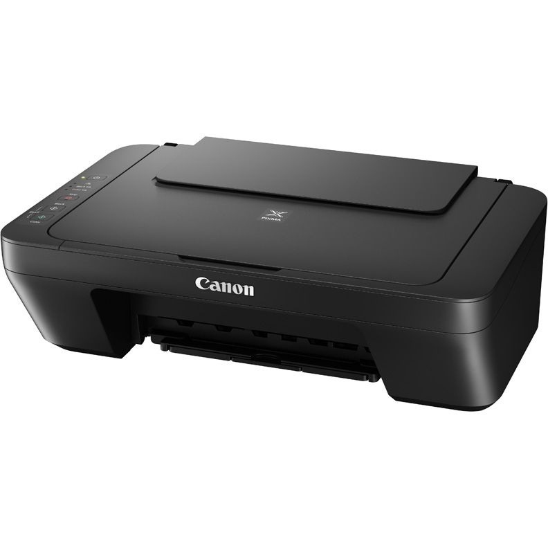 Canon mg2540s. Мфу canon pixma g2460, черный. Мфу canon pixma mg2540. Canon pixma mg2540s. Mg2540s canon тестовая печать.