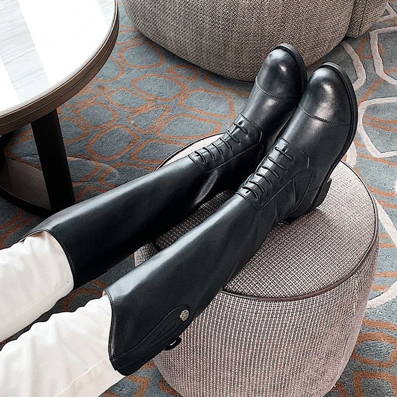 Обувь для верховой езды - купить с доставкой по выгодным ценам в ...