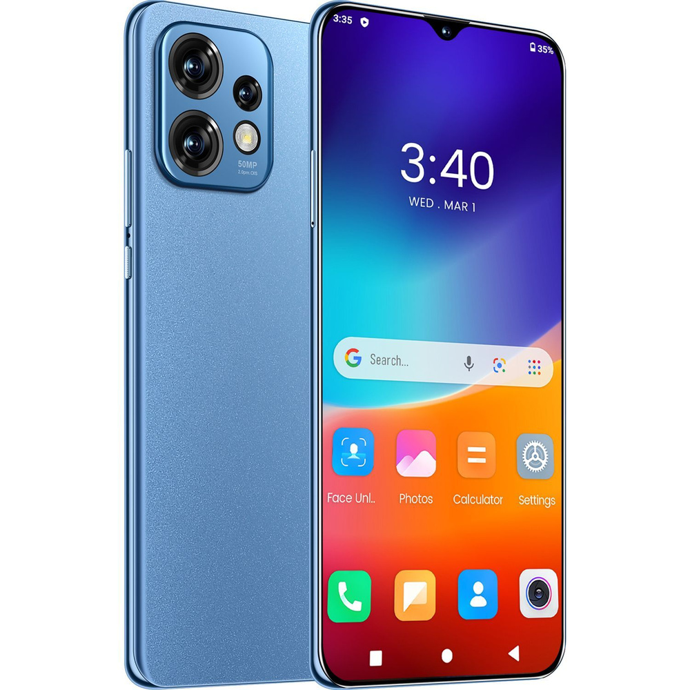 Xiaomi m4 pro. Смартфон poco m6 pro 8 256gb blue. Реалии 10. Смартфон poco m6 pro 8 256gb blue. Pocophone f2 pro 8/256gb blue.