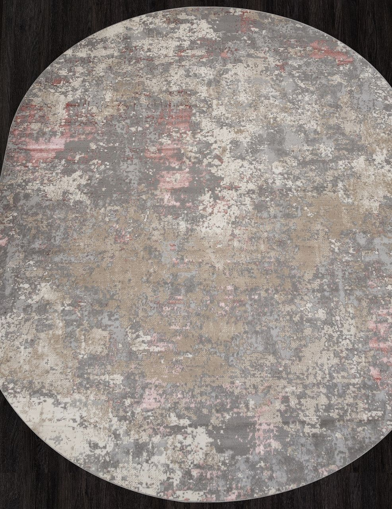 MERINOS Коврик прикроватный Liman-Collection, 0.8 x 1.5 м #1