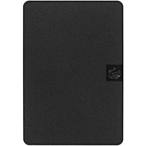 4 ТБ Внешний жесткий диск Seagate STKM Expansion Black (STKM4000400 ...