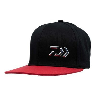 Daiwa snapback on sale