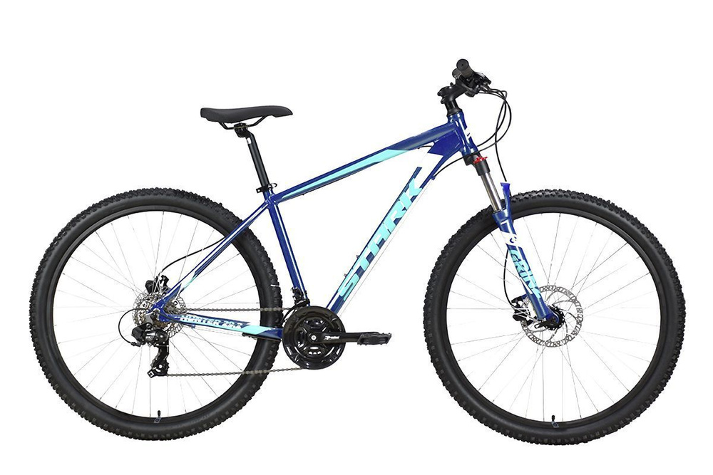 Giant hot sale talon 29.2