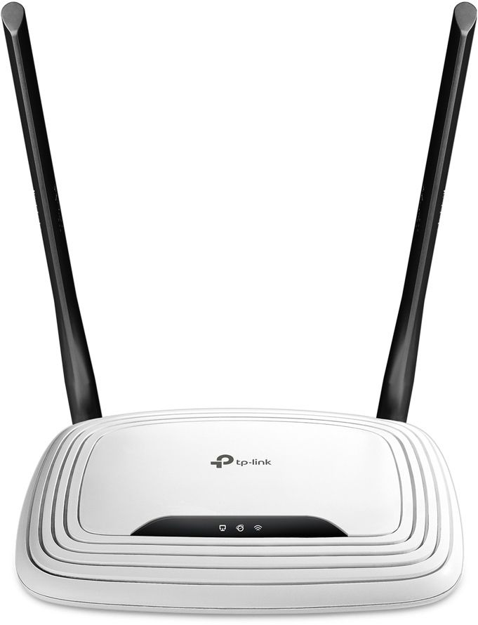 Tp link tl wa901nd. Tp-link tl-wr850n. Бесплатный tp link. Tl-wpa7517 kit. Tl-wr902ac.