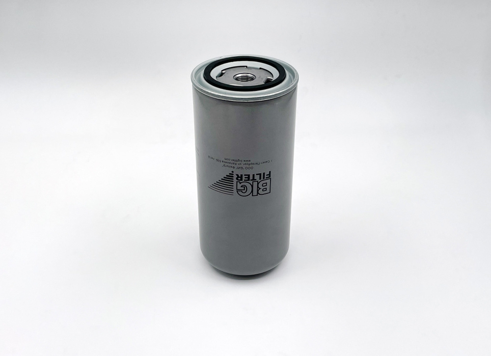 Фильтр топливный BIG FILTER GB-6252 - купить по выгодным ценам в ...