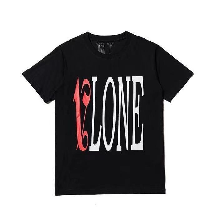 Футболка VLONE #1