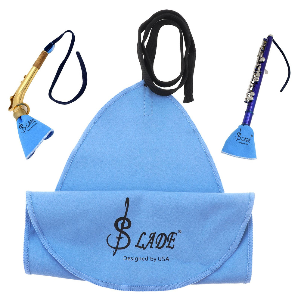 Ткань для чистки внутренней камеры из искусственной замши для духового ...