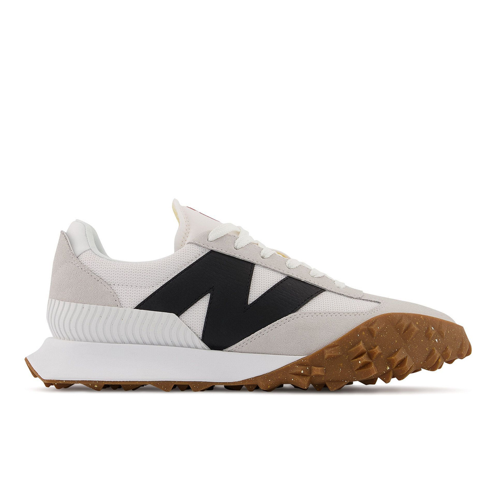 Boutique new balance new arrivals