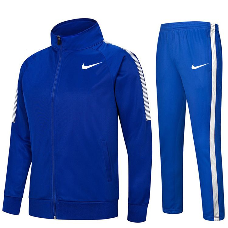 Костюм спортивный Nike Nike #1