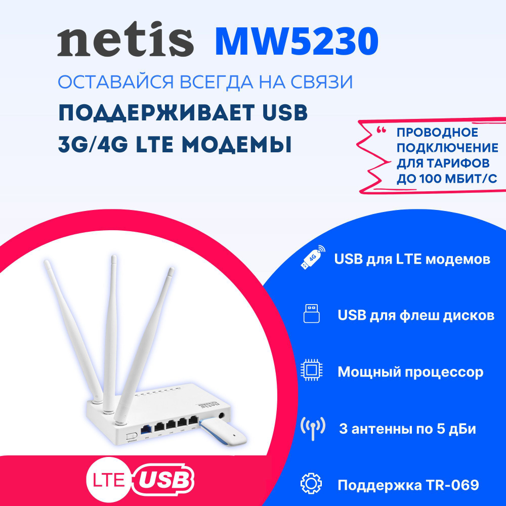 Netis mw5230 прошивка. Netis mw5230. Netis mw5230 охлаждение. Netis mw5230 зависает. Как настроить роутер Netis mw5230 через телефон.