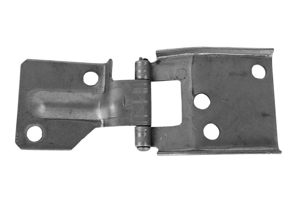 Петля ВАЗ-2107 капота левая - арт. 2107-8407011 - купить по выгодной ...