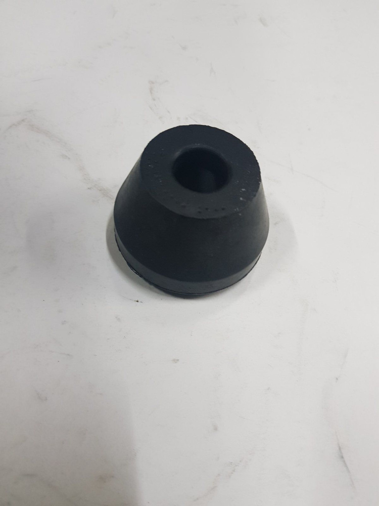 Подушка кузова Газель/Соболь/Валдай (конус) - БРТ арт. 2217-5001376 ...