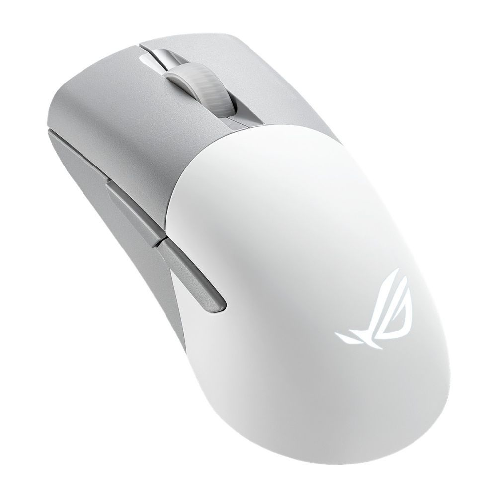 Игровая мышь asus rog keris. P709 rog keris. P709 rog keris. Asus rog keris wireless aimpoint. Rog gladius iii wireless aimpoint.