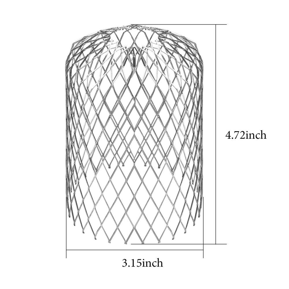 Скворечник - купить с доставкой по выгодным ценам в интернет-магазине ...