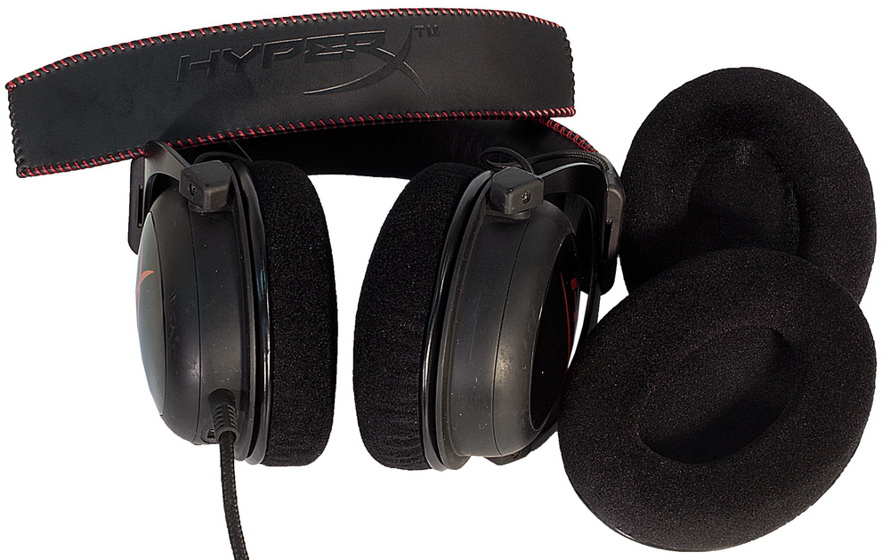 Крепления оголовья hyperx cloud 2. Хайпер икс клауд альфа. Hyper x наушники 7. Крепления оголовья hyperx cloud 2. Крепления оголовья hyperx cloud 2.