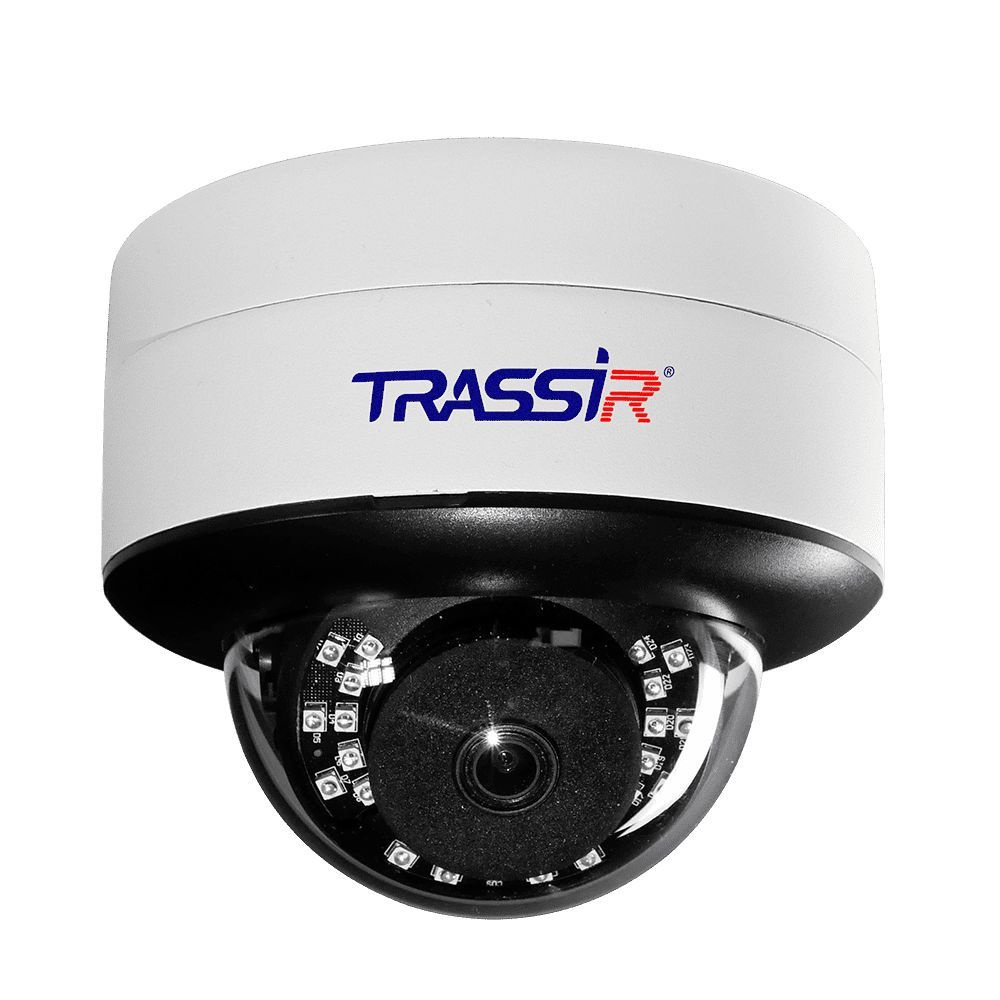 Trassir tr d3121ir2 v6. Trassir tr d3121ir2 v6. 8. Trassir tr d3121ir2 v6. Trassir tr d3121ir2 v6.