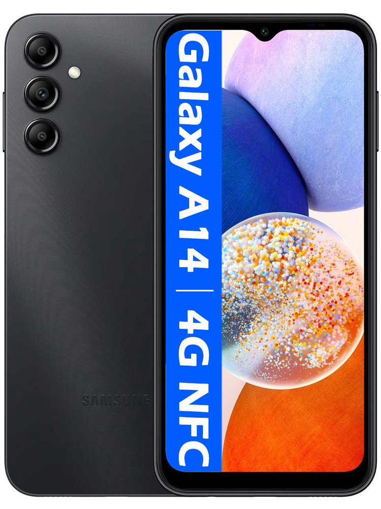 oppo a37 phone ki kimat