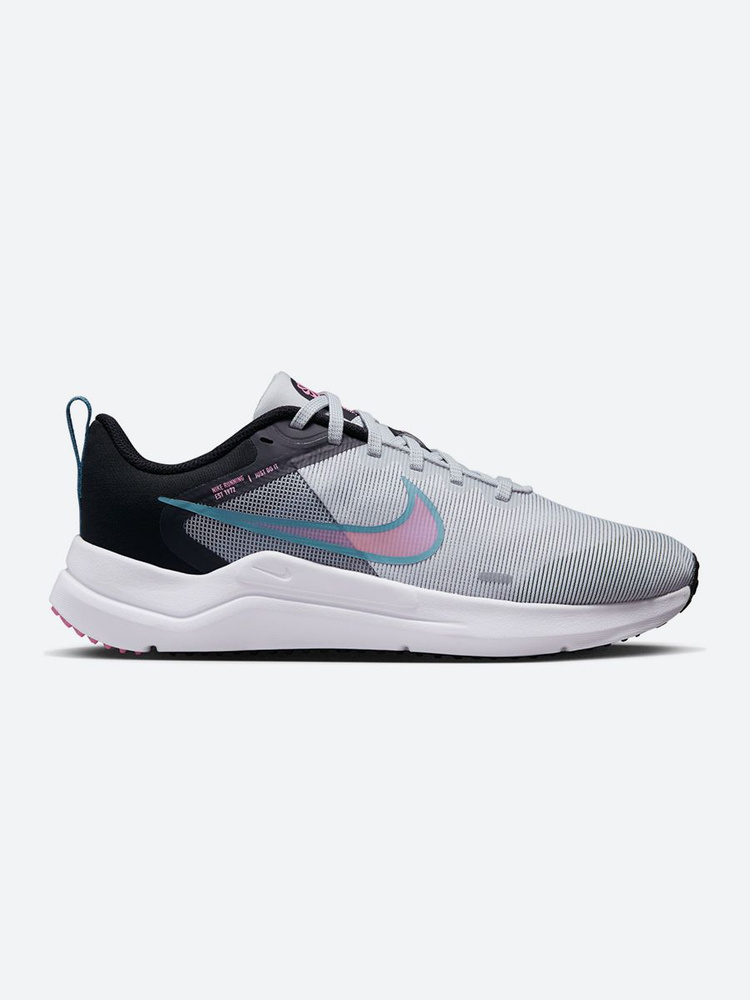 Nike running downshifter new arrivals