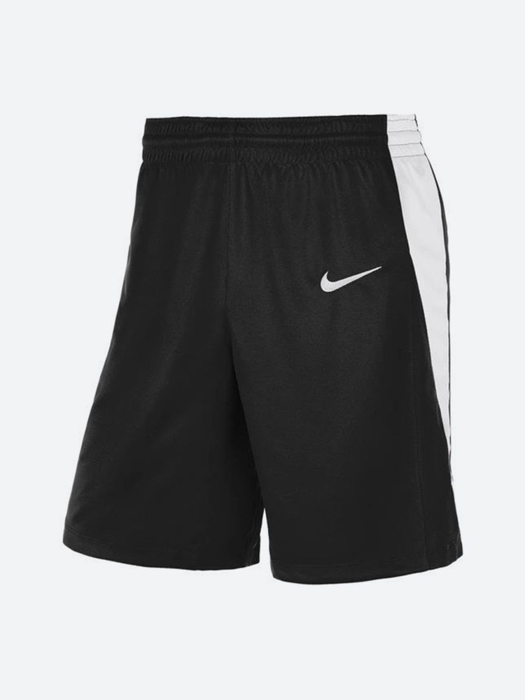 Nike mens basketball shorts on sale