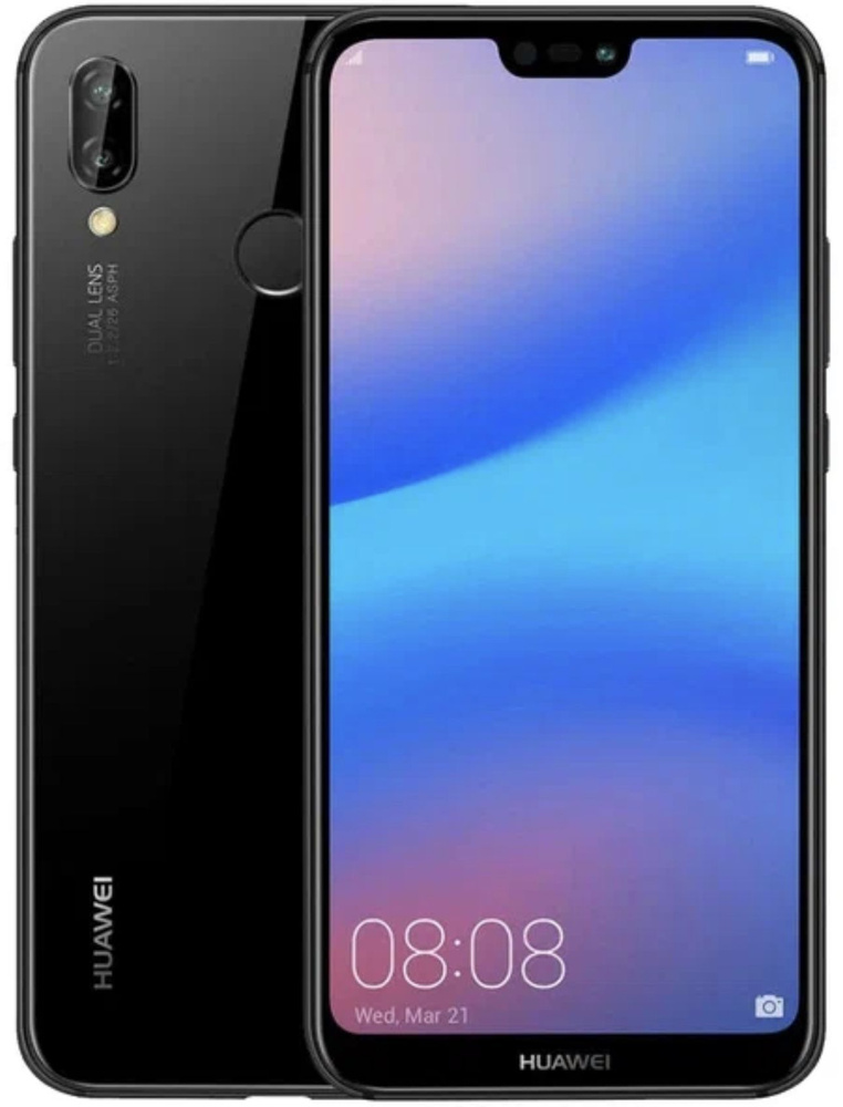 Модель ane lx1. Модель ane lx1
