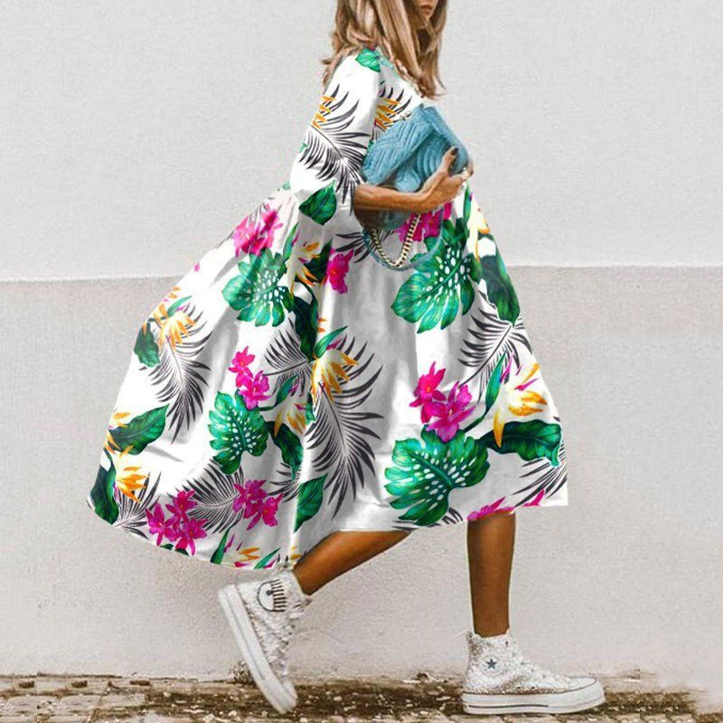 Платье H&M #1