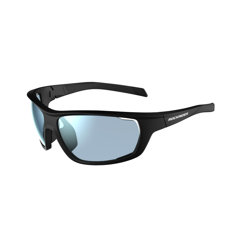 Очки фотохромные ROCKRIDER XC 120 PHOTOC спортивные. Категория 1- 3 ...