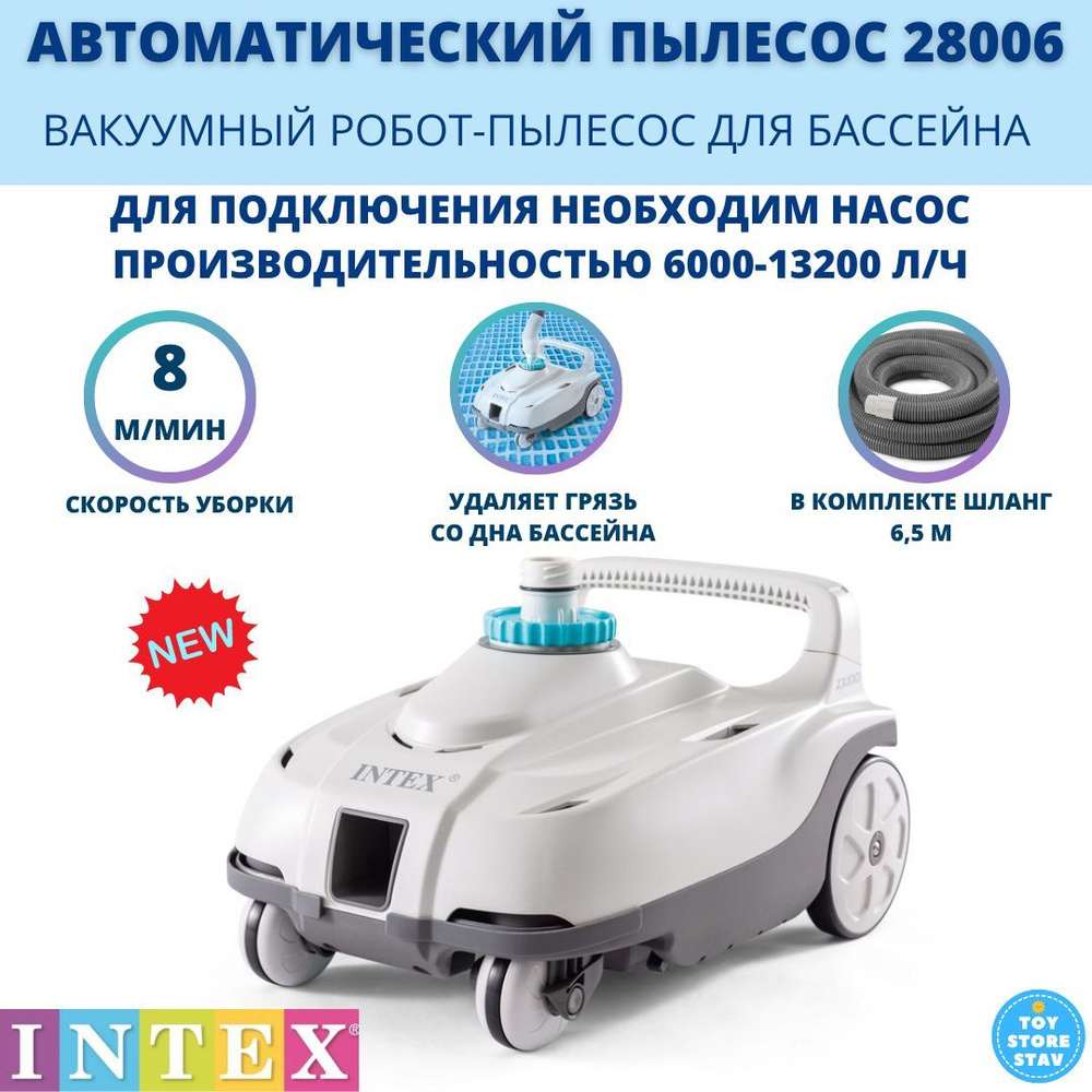 Intex zx100 отзывы