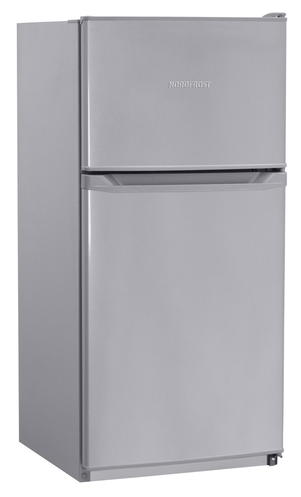Холодильник NORDFROST NRT 143 132 купить на OZON по низкой цене ...