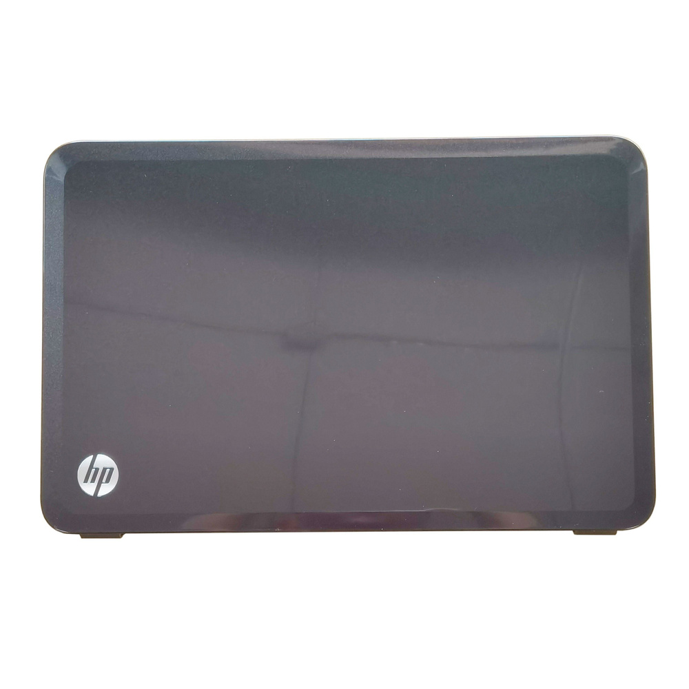 Крышка матрицы HP Pavilion G6 G6-2000 Series G6-2143TX G6-2301tx G6 ...