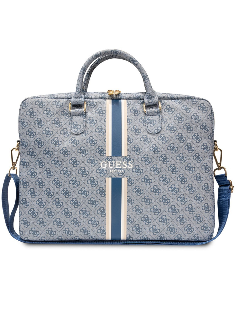 Laptop holdall online