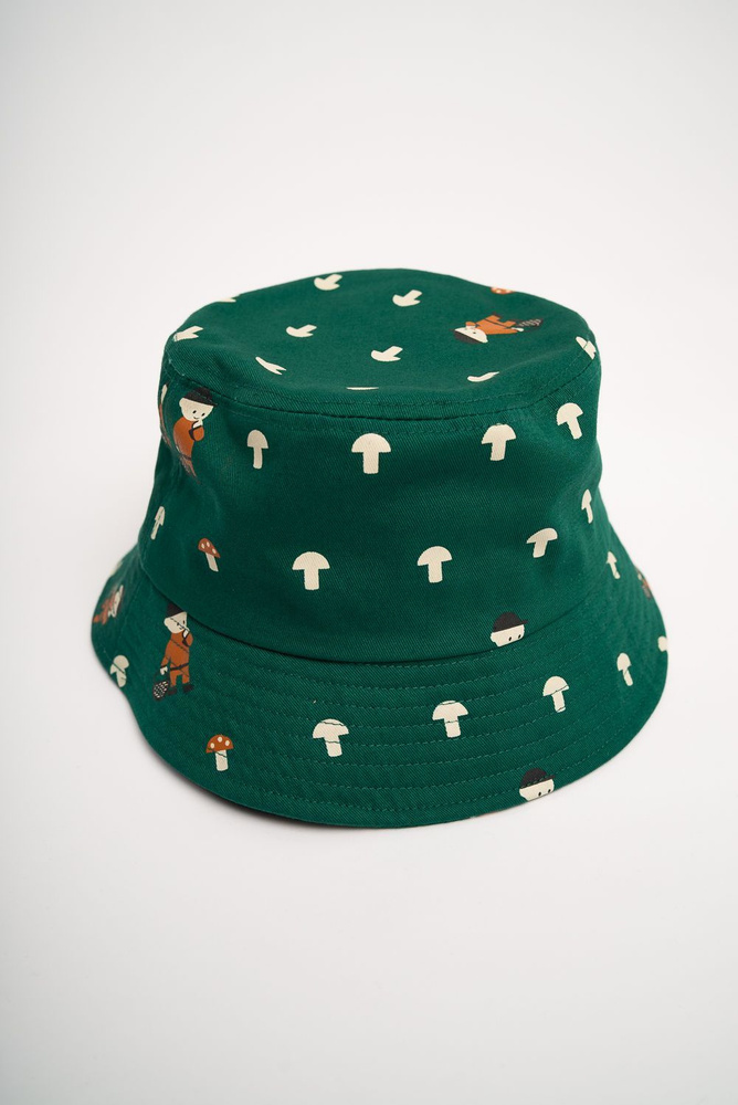 Панама Запорожец Heritage - купить с доставкой по выгодным ценам в ...