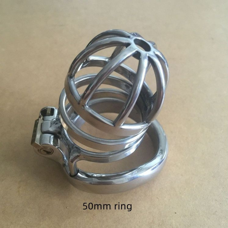 насадка на член 18+, Пояс верности, бдсм товар для секса, интимная ...