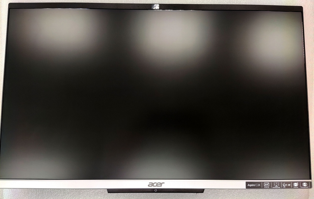 Матрица для моноблока Acer Aspire C24-963 KL.2380I.031 - купить по ...