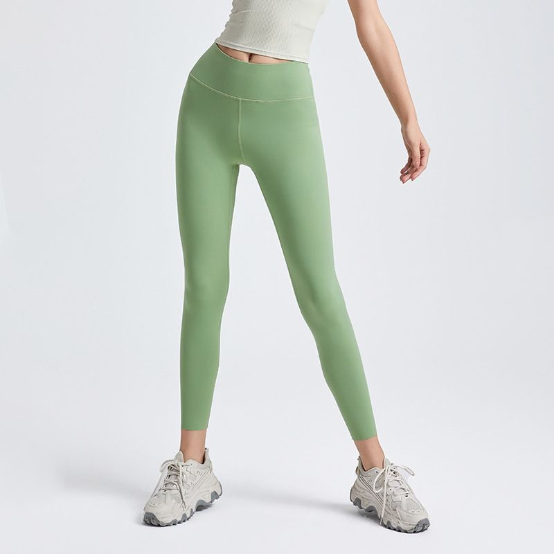 Брюки спортивные Lululemon #1