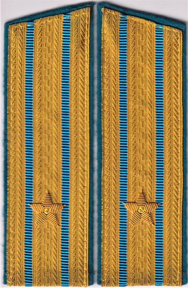 ozon