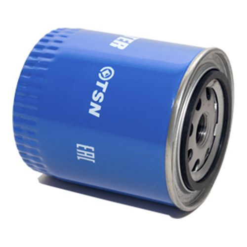 Фильтр масляный TSN УАЗ 3163 "TSN" (9.2.363) - купить по выгодным ценам ...