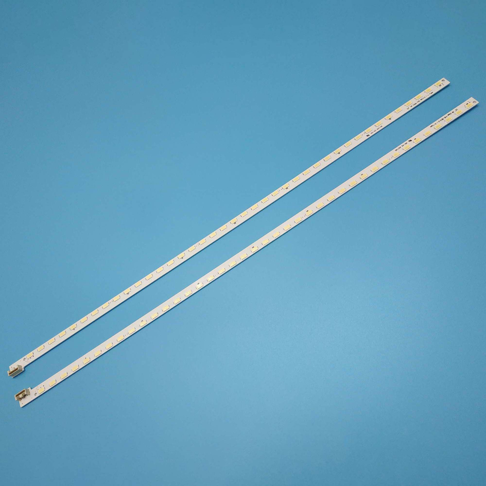 32" V6 Edge FHD / 3660L-0373A новый комплект планок подсветки для ...